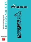 Ciencias Sociales 1 Medio