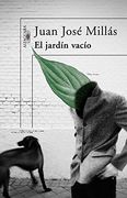 El jardín vacío