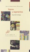 signos y segmentos