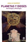 Planetas y Dioses: Astrología y Mitología