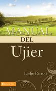 Manual del Ujier