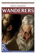 Wanderers (en Inglés)