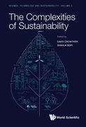The Complexities of Sustainability 