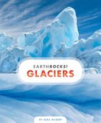 Glaciers (en Inglés)