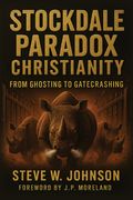 Stockdale Paradox Christianity (en Inglés)