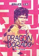 Dragón Dorado