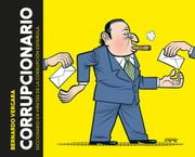 Corrupcionario (in Spanish)