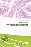 dalit voice
