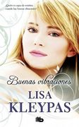 Buenas Vibraciones