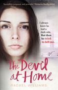 The Devil at Home (en Inglés)