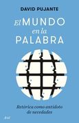 El Mundo En La Palabra (in Spanish)