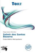 selmir dos santos bezerra (en Inglés)
