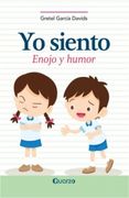 Yo Siento: Enojo y Humor