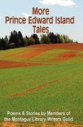 more prince edward island tales