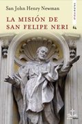 La Misión de san Felipe Neri: 64 (Didaskalos) (in Spanish)