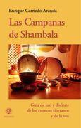Las Campanas de Shambala