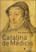 Catalina de Medicis (in Spanish)