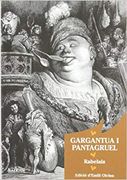 Gargantua i Pantagruel (en Catalán)
