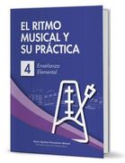 El Ritmo Musical y su Práctica 4