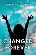 Changed Forever (en Inglés)