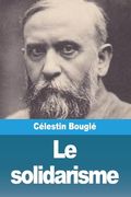 Le Solidarisme (en Francés)