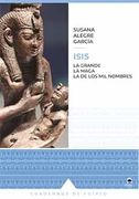 Isis