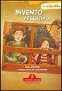 invento argentino