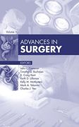 Advances in Surgery, 2016 (Volume 2016) (Advances, Volume 2016) (en Inglés)