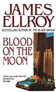 Blood on the Moon (en Inglés)