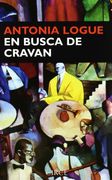 En Busca de Cravan