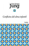 Conflictos del Alma Infantil