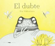El dubte (Aprender y descubrir)