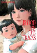 Blood on the Tracks 1