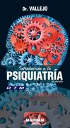 Introducción a la Psiquiatría
