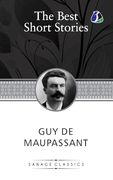 Selected Stories of guy de Maupassant (en Inglés)