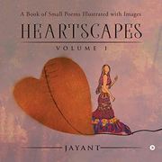 Heartscapes: Volume 1 (en Inglés)