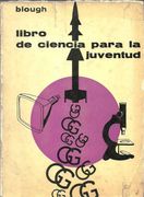 Libro de Ciencia Para la Juventud
