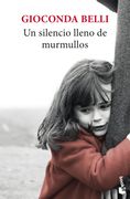 Un silencio lleno de murmullos (in Spanish)