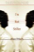i´m not stiller (en Inglés)