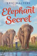 Elephant Secret (en Inglés)