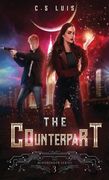 The Counterpart (en Inglés)