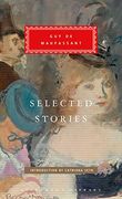 Selected Stories: Introduction by Catriona Seth (Everyman'S Library Classics Series) (en Inglés)