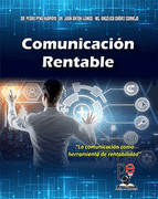 Comunicación Rentable (in Spanish)