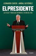 El Presidente