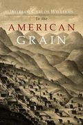 In the American Grain (en Inglés)