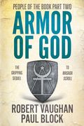 People of the Book Part Two: Armor of God (en Inglés)