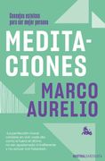 Meditaciones