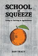 School of Squeeze 