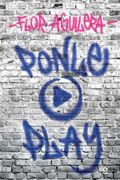 PONLE PLAY
