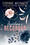 Ayudame a Recordar